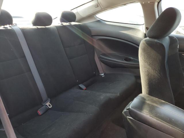 2009 Honda Accord Ex VIN: 1HGCS12709A023195 Lot: 49143034