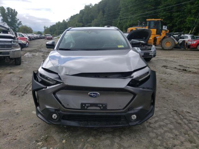 2023 SUBARU SOLTERRA P JTMABABA9PA006278