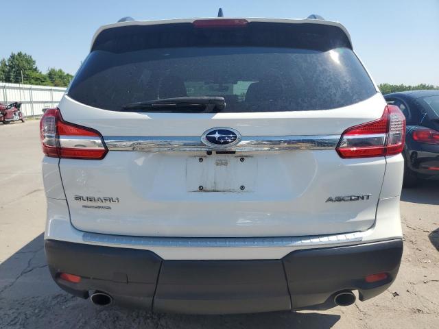 4S4WMABD7L3442101 Subaru Ascent Premium