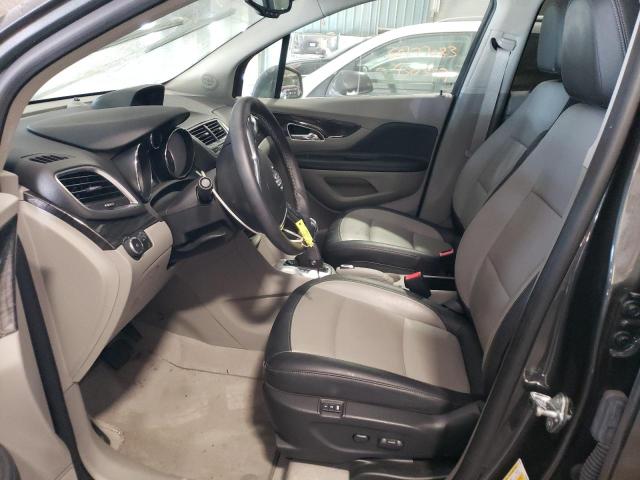 KL4CJGSB3GB622652 Buick Encore