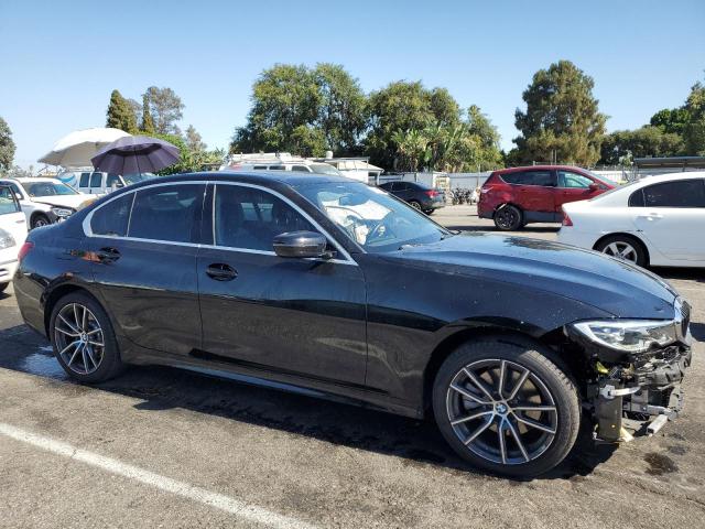 WBA5R1C51KAJ99188 BMW 330I