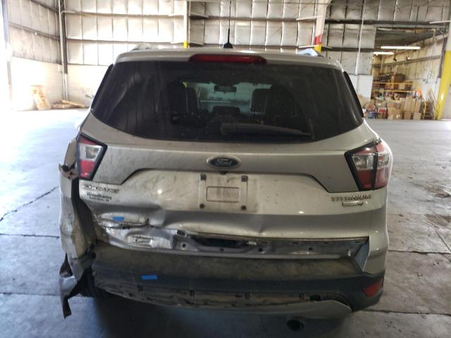 1FMCU9J99HUD93029 2017 FORD ESCAPE, photo no. 6