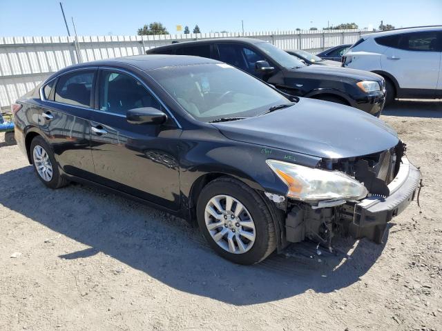 1N4AL3AP8EN255925 Nissan ALTIMA 2.5