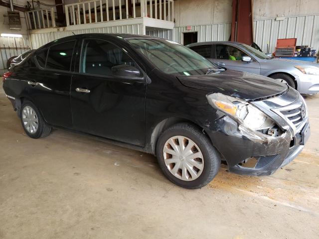 2015 NISSAN UK - 3N1CN7AP4FL818736