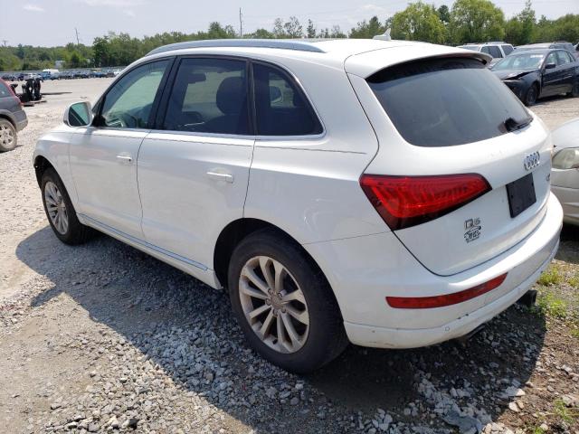 VIN WA1LFAFP2EA114969 2014 Audi Q5, Premium Plus no.2