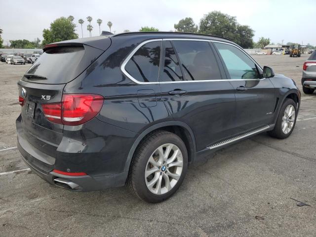 5UXKT0C57G0S78006 BMW X5 Xdr40e