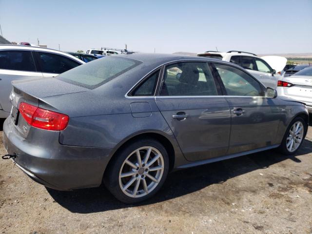 VIN WAUFFAFL3EN033405 2014 Audi A4, Premium Plus no.3