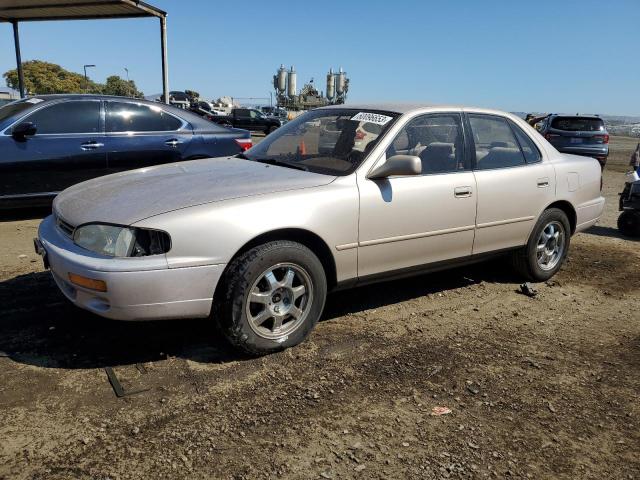 1995 Toyota Camry LE