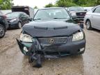 Lot #3029564067 2001 LEXUS IS 300