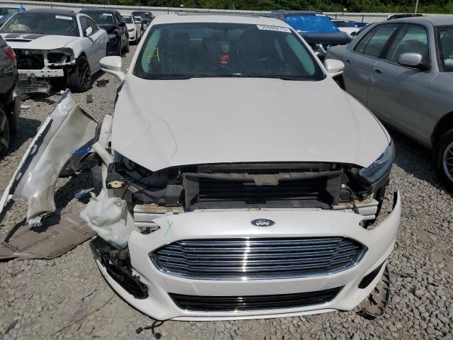 3FA6P0K95FR267697 2015 FORD FUSION, photo no. 5