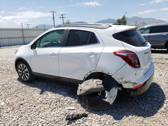 KL4CJHSB6HB149112 Buick Encore Premium