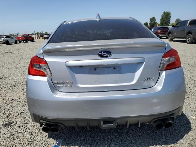 JF1VA1H69L9801193 Subaru Wrx Limited