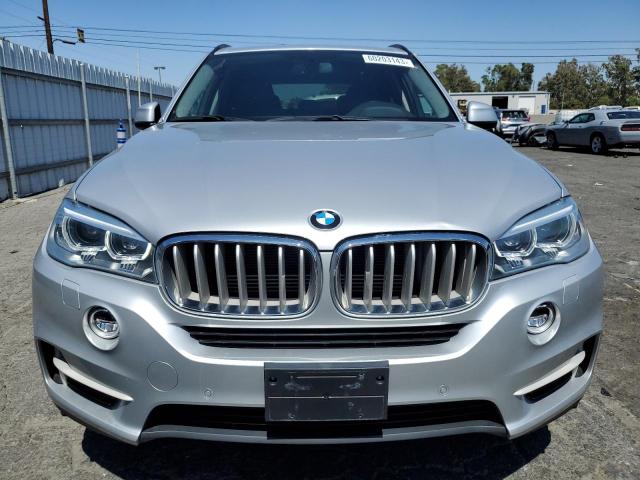 5UXKT0C54G0S78951 BMW X5 Xdr40e