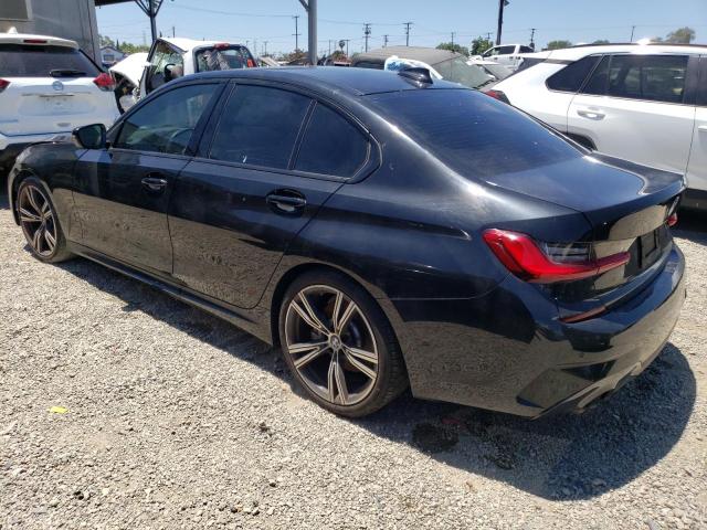 3MW5R1J06L8B32171 BMW 330I