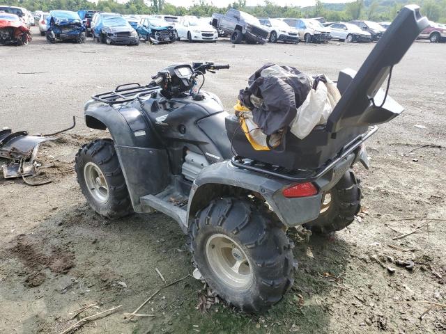 2006 HONDA TRX500 FA 1HFTE260364502431