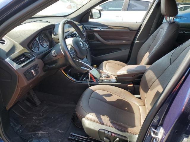 WBXHT3C37GP888039 BMW X1 Xdrive28i