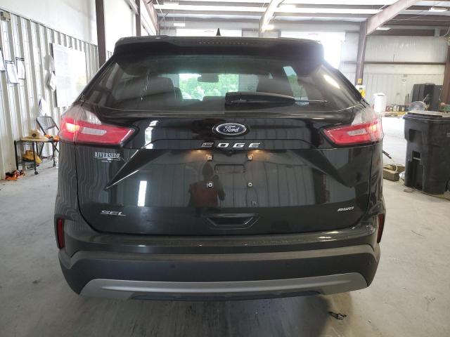 2FMPK4J9XNBA15927 2022 FORD EDGE, photo no. 6