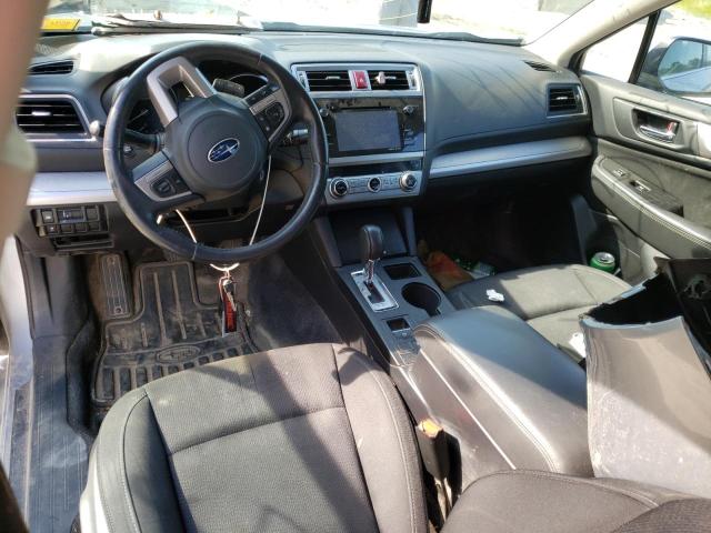 4S3BNAC68F3008127 Subaru Legacy 2.5i Premium