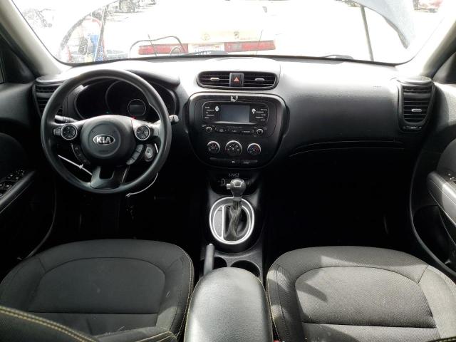 KNDJP3A56E7077420 KIA SOUL +