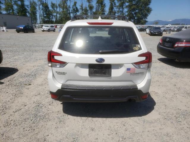 JF2SKADC1LH446470 Subaru Forester