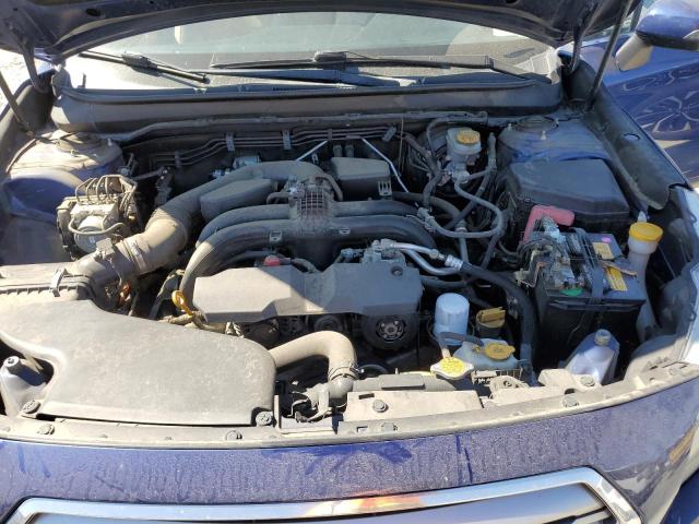 4S4BSANC1G3217010 Subaru Outback 2.5i Limited