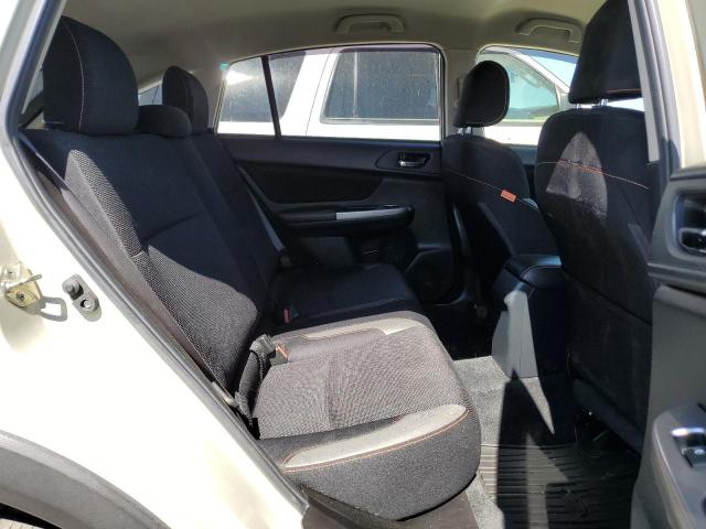 JF2GPADC7H8259247 Subaru Crosstrek Premium