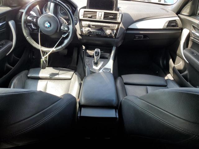 2016 BMW 228 XI SUL - WBA1L9C57GV324659