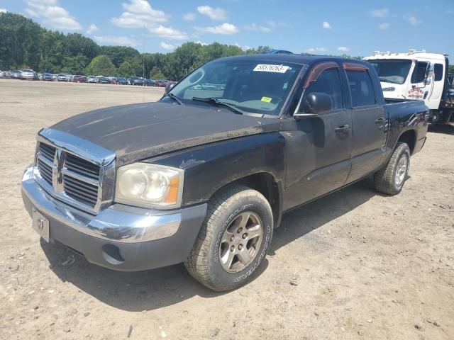 2005 Dodge Dakota 