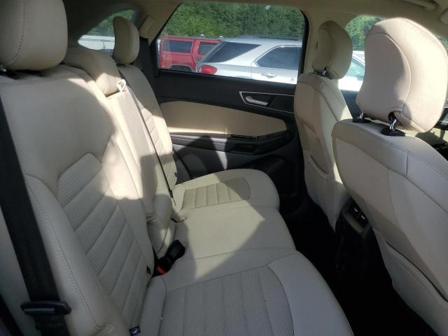 2FMPK4J85HBC29722 2017 FORD EDGE, photo no. 11