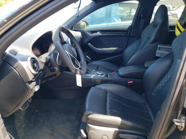 WUABWGFF1KA900353 Audi RS3