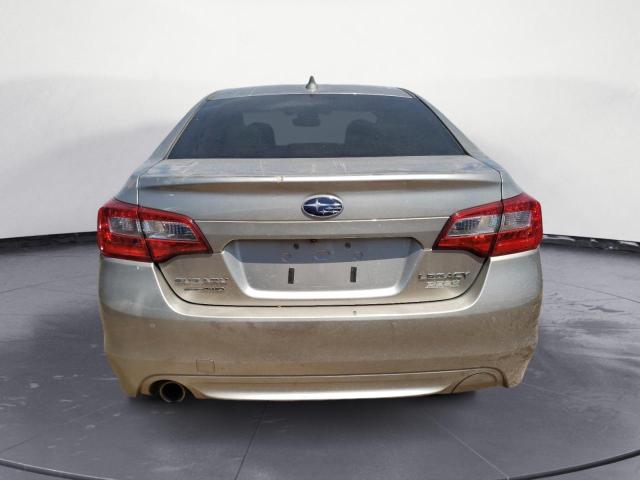 4S3BNAN6XH3009134 Subaru Legacy 2.5i Limited