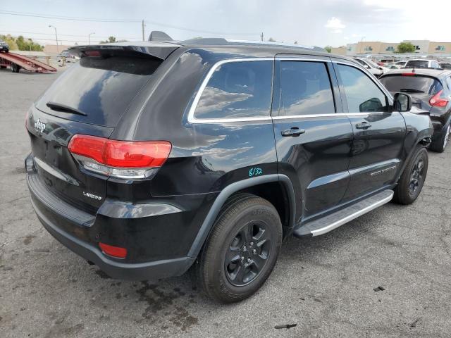 1C4RJEAG6HC964867 2017 Jeep Grand Cherokee Laredo