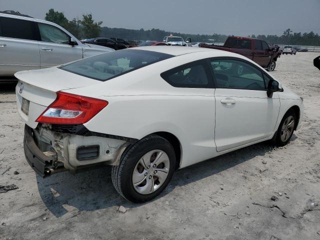Vin: 2hgfg3b58dh525133, lot: 59769163, honda civic lx 20133