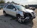 GMC ACADIA SLT photo