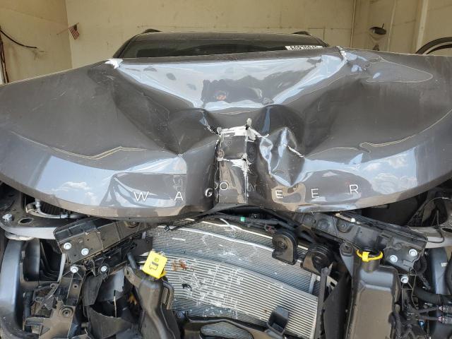2022 JEEP WAGONEER S 1C4SJVBT8NS160228