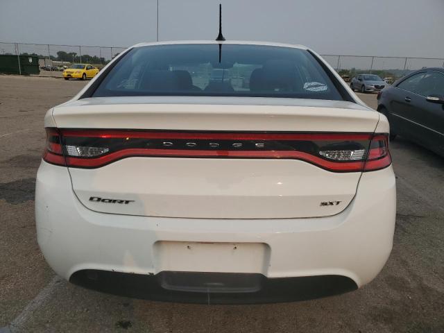 1C3CDFBB7FD212337 | 2015 DODGE DART SXT