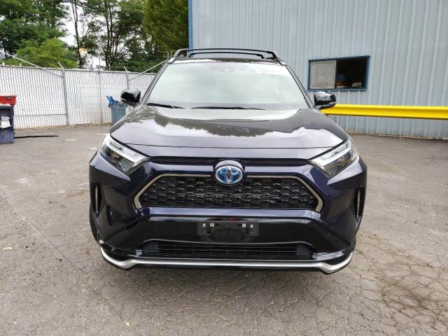 2022 TOYOTA RAV4 PRIME - JTMEB3FVXND103608