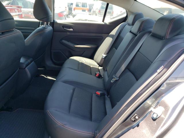 1N4BL4CV7LN308634 Nissan ALTIMA SR