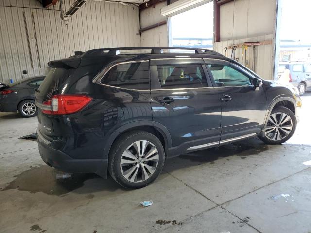 2019 Subaru Ascent Limited VIN: 4S4WMAJD6K3475994 Lot: 60720103