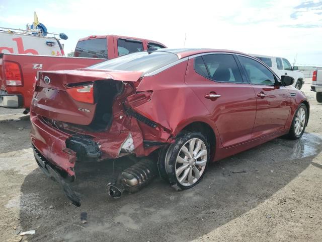 5XXGN4A76EG301669 KIA OPTIMA EX