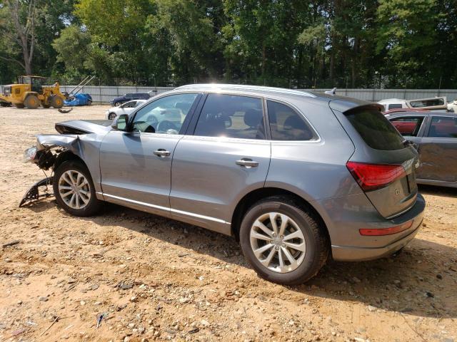 WA1L2AFP6GA016042 2016 AUDI Q5, photo no. 2