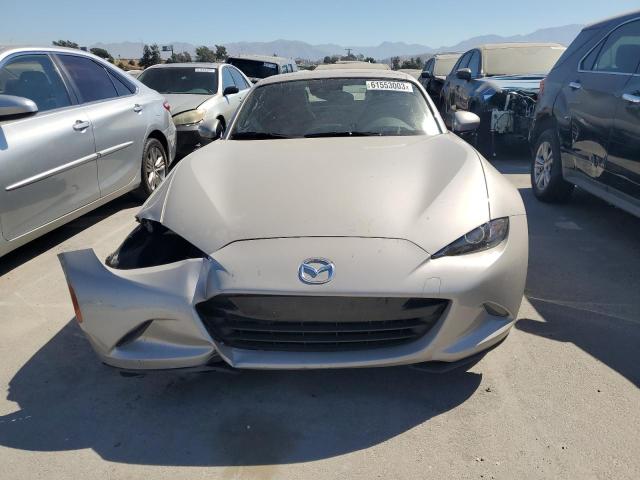 JM1NDAM73N0509059 Mazda Mx-5 Miata Grand Touring