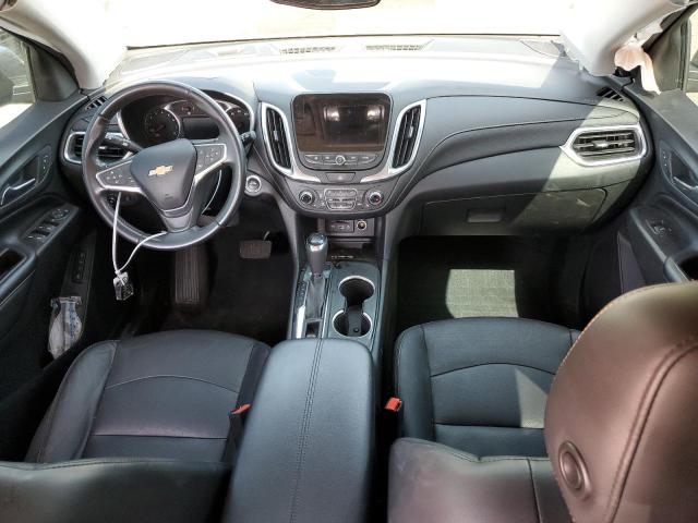2020 CHEVROLET EQUINOX PR - 2GNAXPEXXL6175938