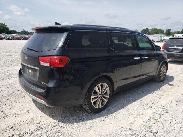 KNDME5C15F6051617 KIA Sedona Sxl
