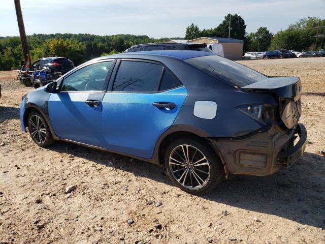 Vin: 2t1burhe0kc184415, lot: 60976203, toyota corolla l 20192