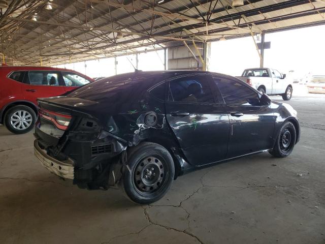 1C3CDFAAXFD435559 Dodge DART SE