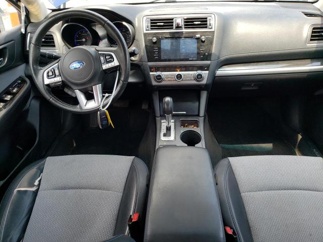 2017 SUBARU LEGACY SPO - 4S3BNAS6XH3060766