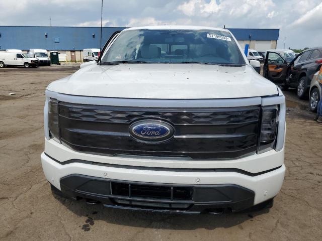 2022 FORD F150 LIGHT 1FT6W1EV6NWG08516