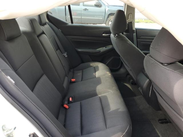 2019 NISSAN ALITMA 1N4BL4BV4KC114316