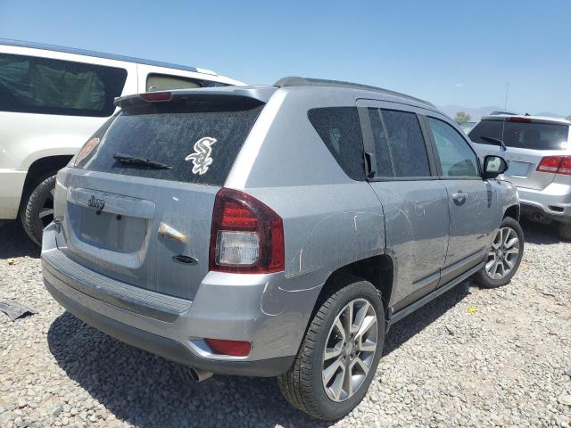 1C4NJDBB6GD653606 Jeep Compass Sport